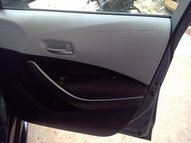 2020 TOYOTA COROLLA, SAGE, SE MODEL, 2.0L, AT.  Z25235